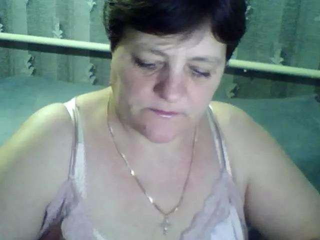 ElzaJewel on BongaCams 