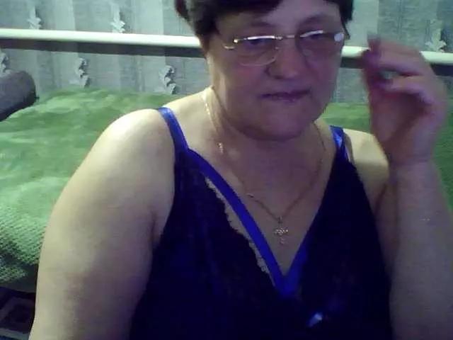 ElzaJewel on BongaCams 