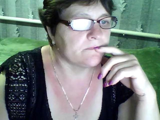 ElzaJewel on BongaCams 