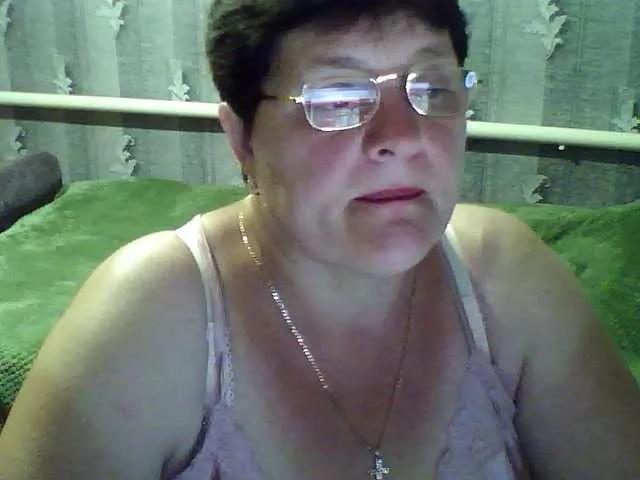 ElzaJewel on BongaCams 