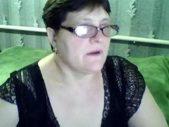 ElzaJewel on BongaCams 
