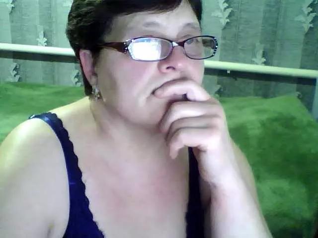 ElzaJewel on BongaCams 