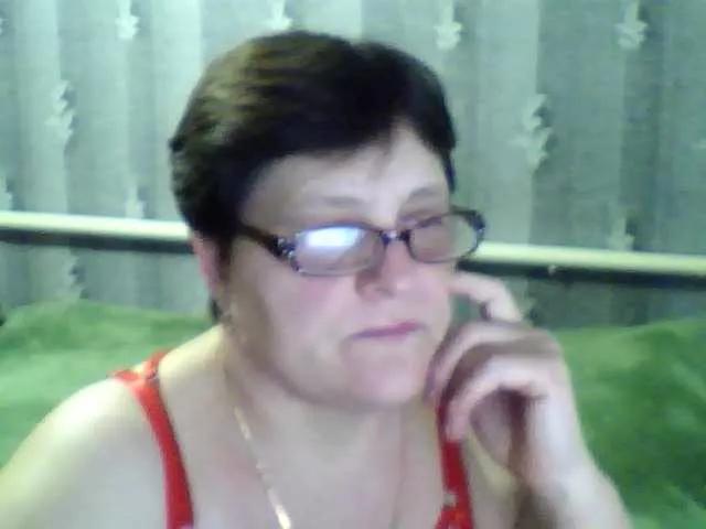 ElzaJewel on BongaCams 