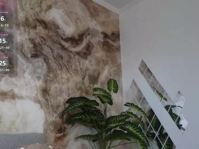 Ema-skyy on BongaCams 