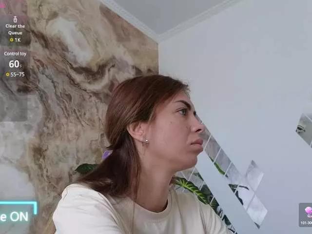 Ema-skyy on BongaCams 