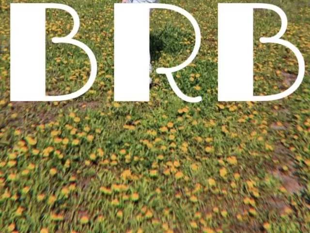 Offline Emma-Frizea on BongaCams