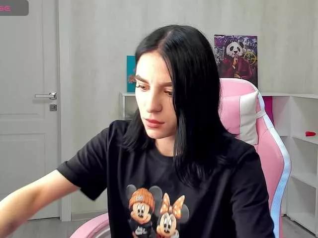 emy-angel1 on BongaCams 
