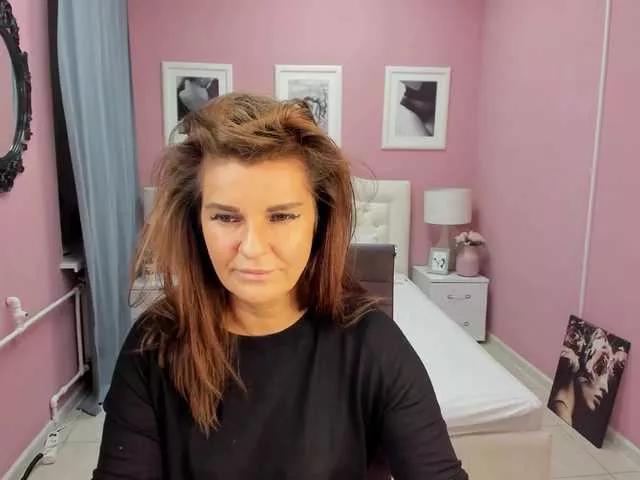 Freechat EricalStewart on BongaCams