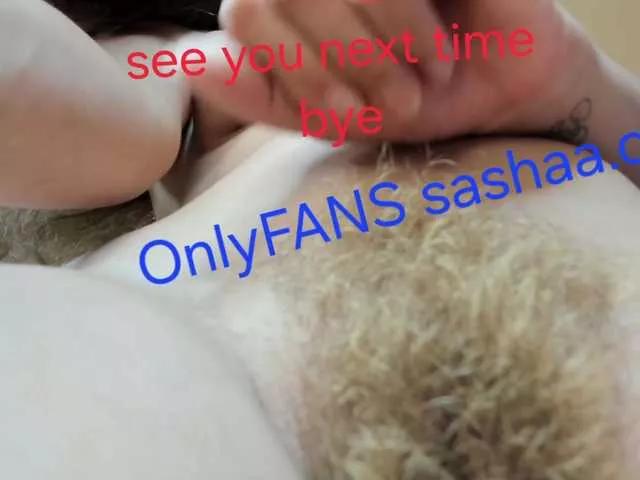 Erotic-cum on BongaCams 