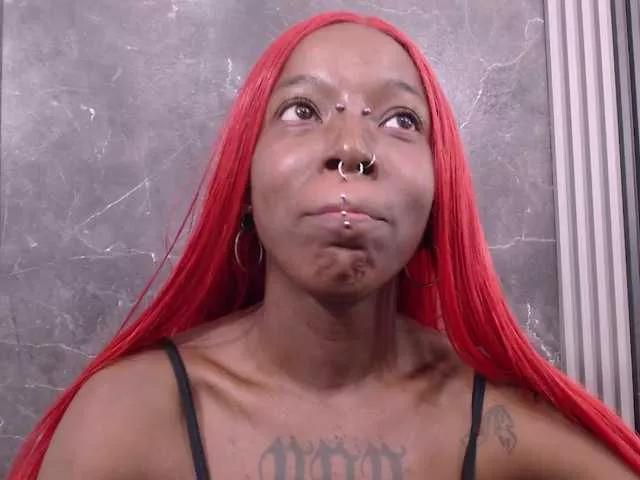 EtherealSoul on BongaCams 