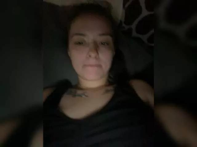 Offline Eva-Kisa on BongaCams