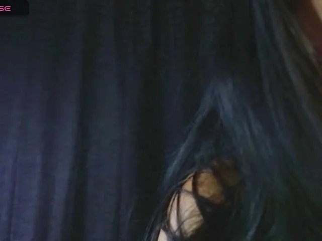 Evah-lee — fuck me hard  @remain  I'm eager to fulfill all your fantansia 