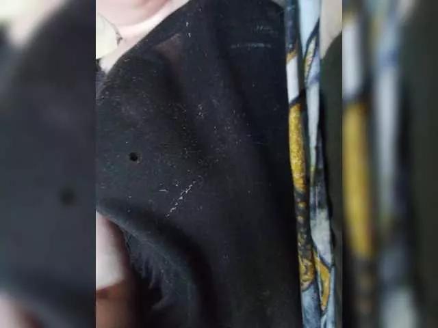 Offline EveHugs on BongaCams