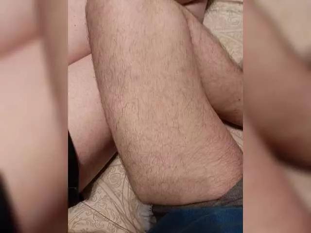 Evvgenia12345 on BongaCams 