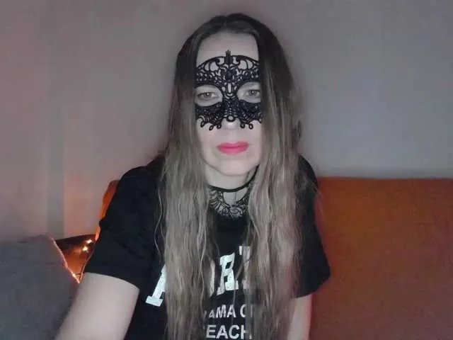 facefuckNchill69 on BongaCams