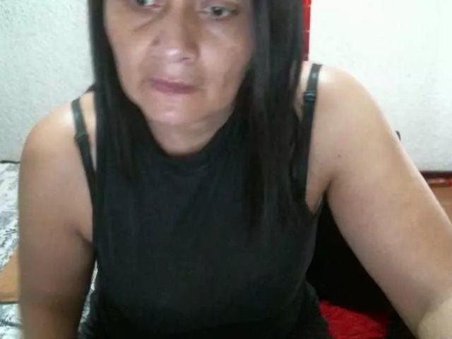 Freechat fierywoman on BongaCams