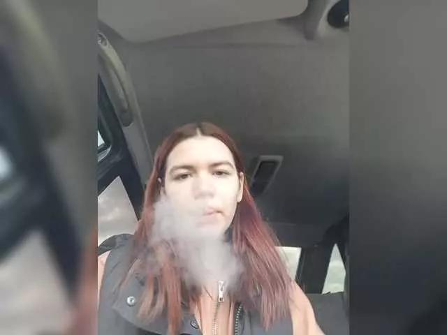 fiksikulki on BongaCams 