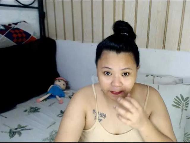 Explore sweet model FilipinaCupid FilipinaCupid from BongaCams