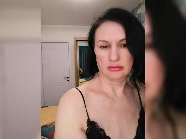 Find-me2 on BongaCams 