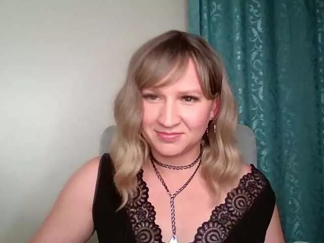 Florina-lu on BongaCams 