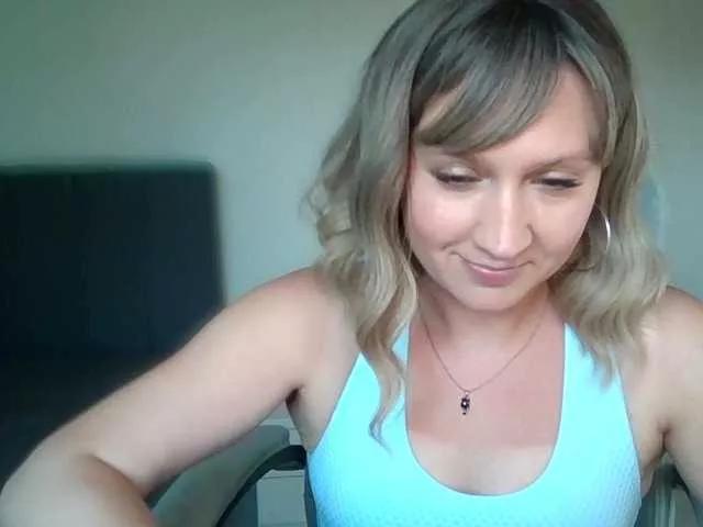 Florina-lu on BongaCams 