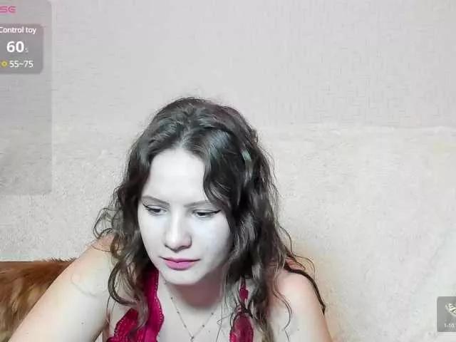 Offline Foly666 on BongaCams