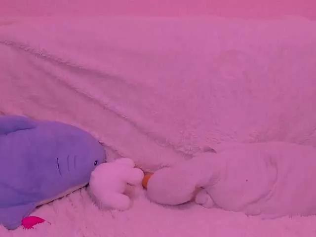 Offline Foly666 on BongaCams