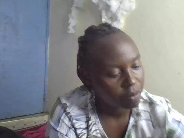 freakcurvy8 on BongaCams 
