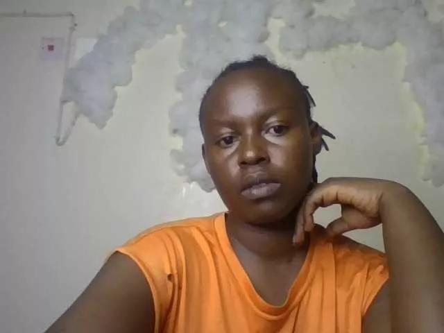 freakcurvy8 on BongaCams 