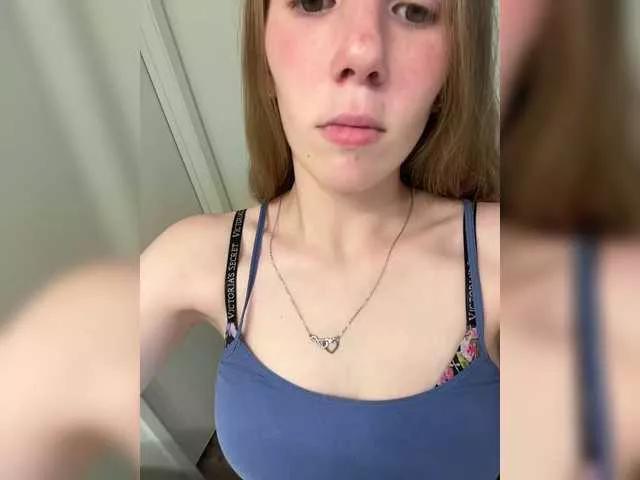 FreakyFaith on BongaCams 