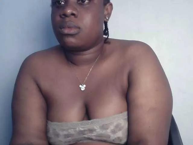 Naked Freakyslut5 wants you to fuck her body now Freakyslut5 from BongaCams