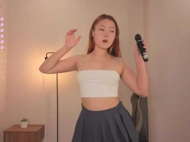 Slutty French-Eyes wants you to fuck her body now French-Eyes from BongaCams