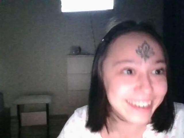 Offline fuckerkillmeplz on BongaCams