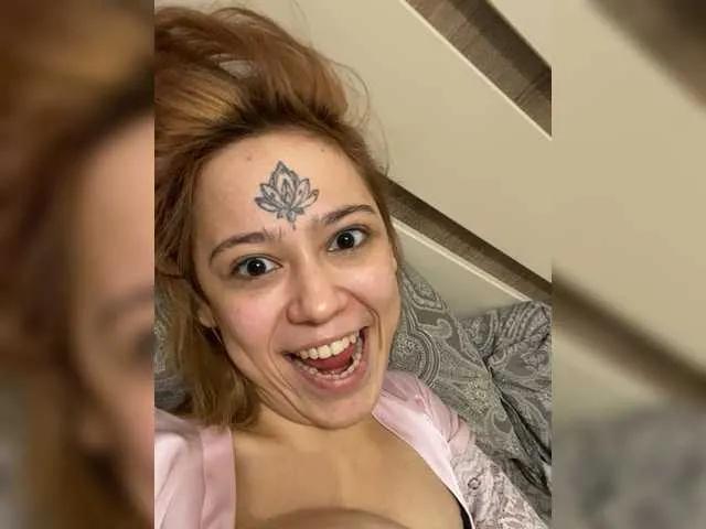 Discover BongaCams's Fuckerkillmeplz fuckerkillmeplz from BongaCams