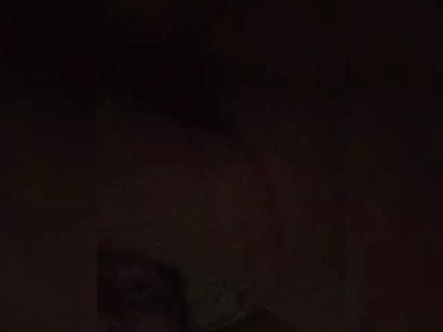 Funny331 on BongaCams 