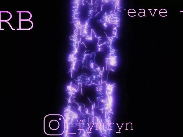 fymryn on BongaCams 