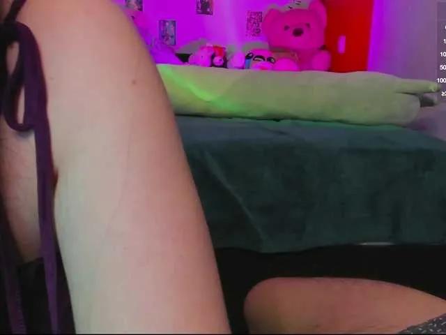 g4tito from BongaCams