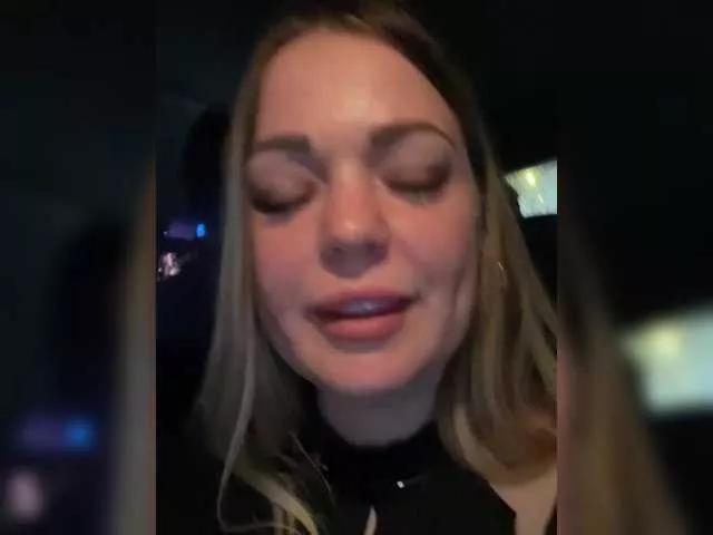Gabby-Anastasia on BongaCams 