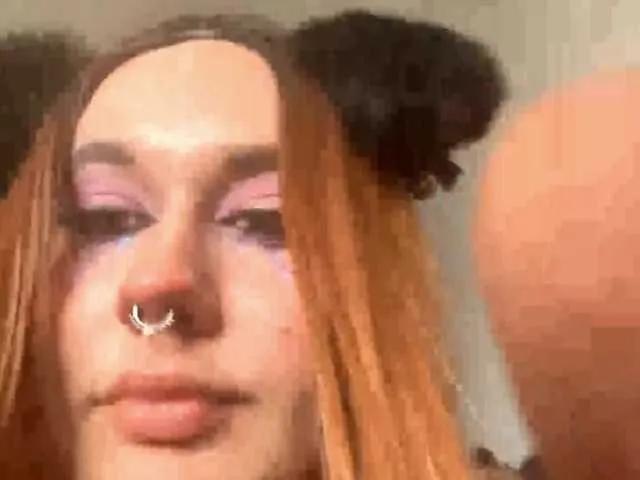 Discover sweet model GeorgianneRonnfeldt GeorgianneRonnfeldt from BongaCams