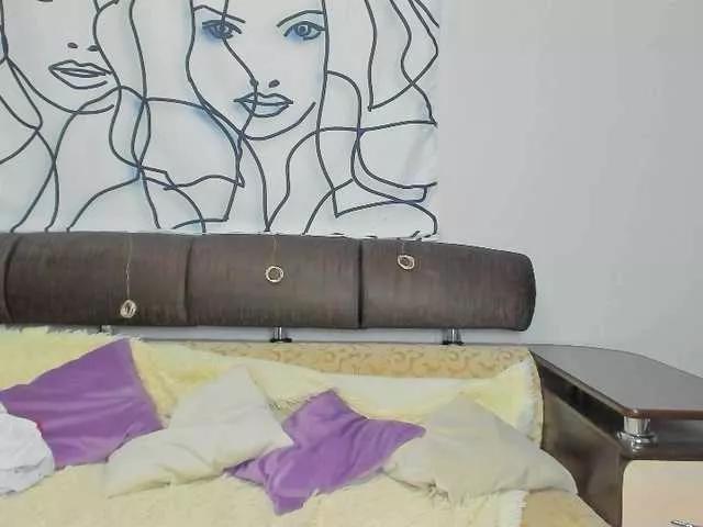 Offline ghostgirl1 on BongaCams