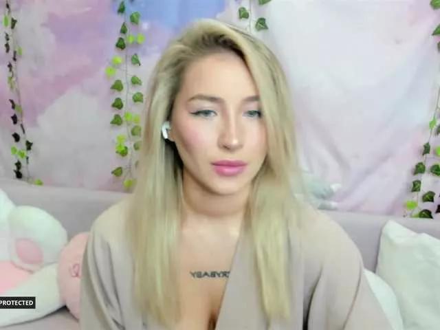 Offline ghostgirl1 on BongaCams