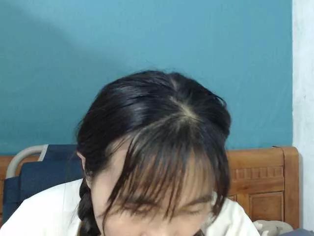 girl30slutty on BongaCams 