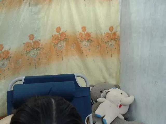girl30slutty on BongaCams 