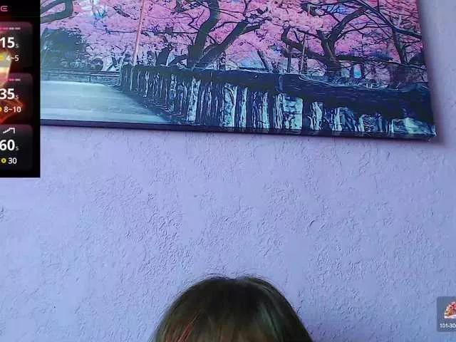 GirlFag on BongaCams 