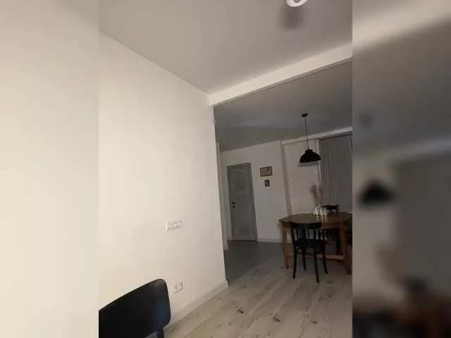 GlamModelHoney on BongaCams 