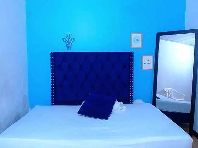goldenn-ass on BongaCams 