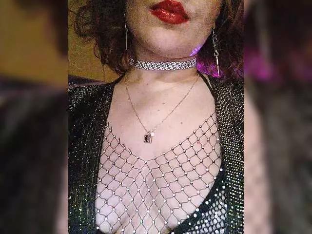 Good-woman on BongaCams 
