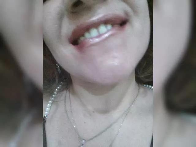 Good-woman on BongaCams 