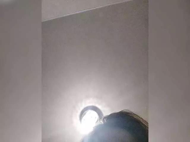 Good-woman on BongaCams 