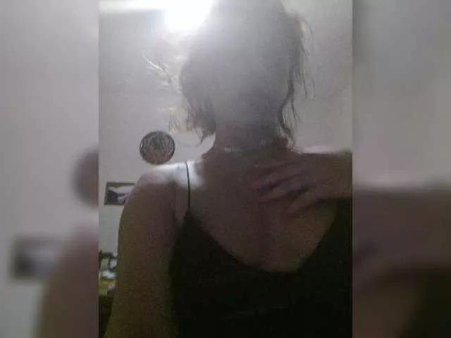 Good-woman on BongaCams 